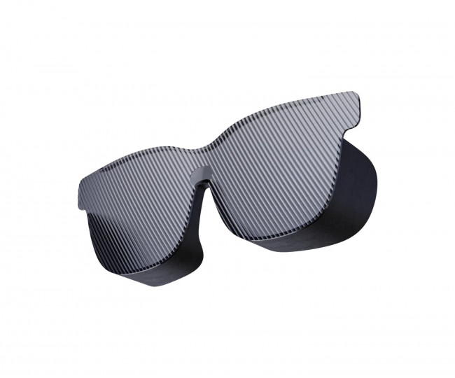 Lens Shade for VITURE Beast & Luma Pro - Large